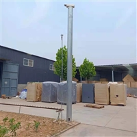 人造雾冷雾 人造雾机生产商