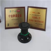 公园喷雾设备 人造雾喷泉