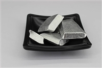 纳米铬块 颗粒  高科高纯度3N-6N 高纯金属 材料 科研实验