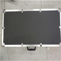 智盾科技ZD01多用途安检工具箱