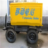 水泥粉罐车用发动机马达起动机
