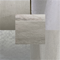 船厂 船用串油高分子滤纸