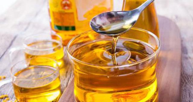 用油油脂及其制品检测食用植物油检测