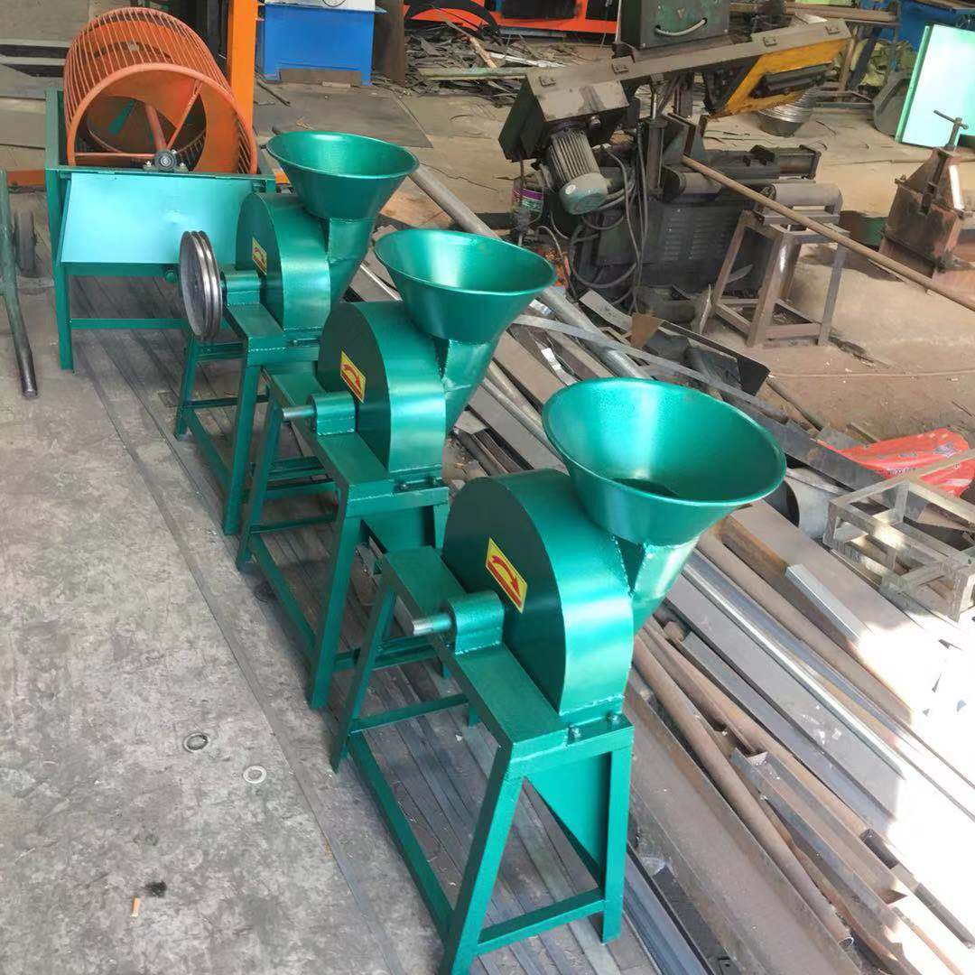 商用地瓜切片机农用红薯切片机电动芋头切片机