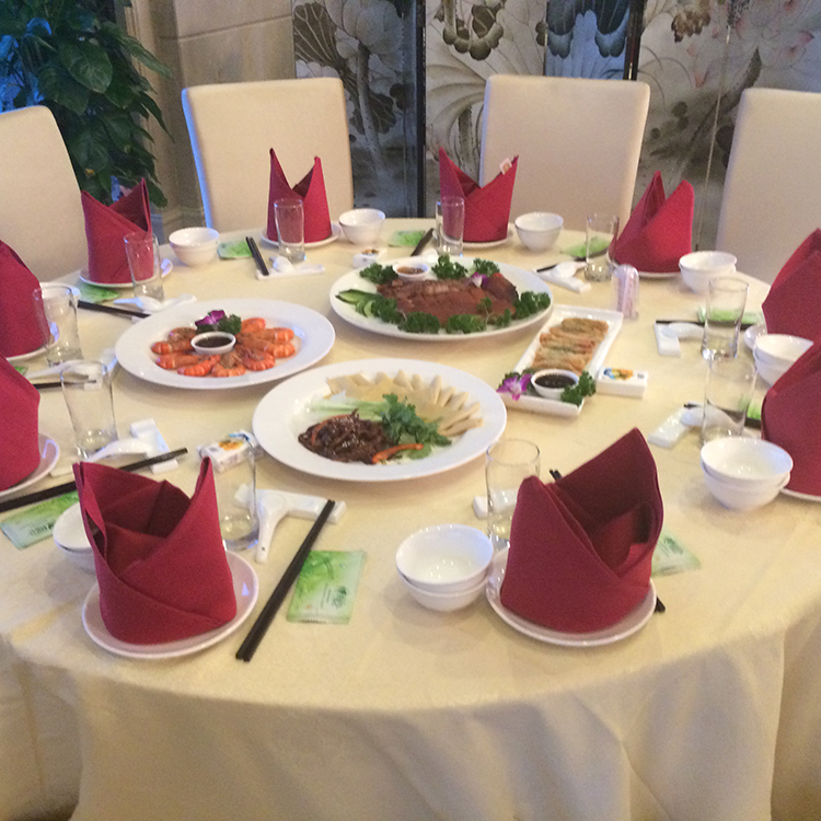 宴会餐桌供应 宴会桌椅行情 宴会餐桌报价