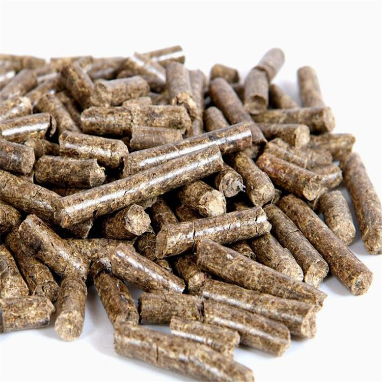 松木颗粒燃料 博兴生物燃料颗粒 取暖颗粒燃料厂家批发源和志城