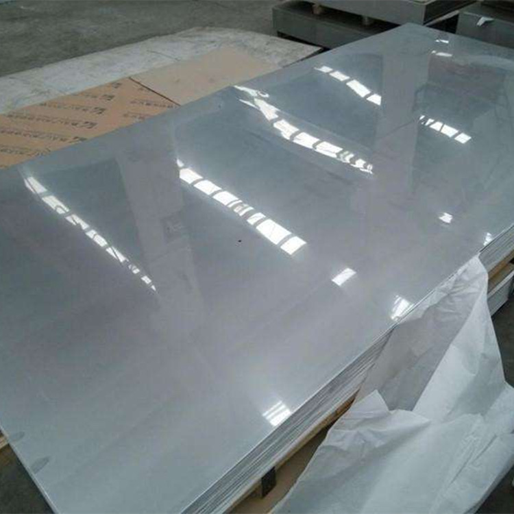 宝钢不锈5cr15不锈钢板5cr15钢板冷轧板刀片用高硬度高耐磨