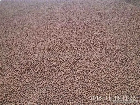 石家莊園藝珍珠巖批發(fā)價(jià)格