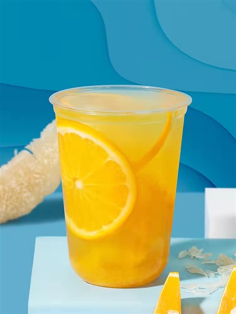 太原奶茶技术学习开店奶茶原料批发柳橙果萃