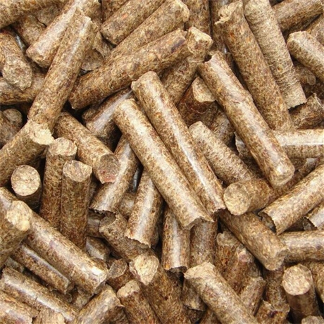 生物质颗粒燃料 定州不结焦颗粒燃料 取暖颗粒燃料厂家批发源和志城-