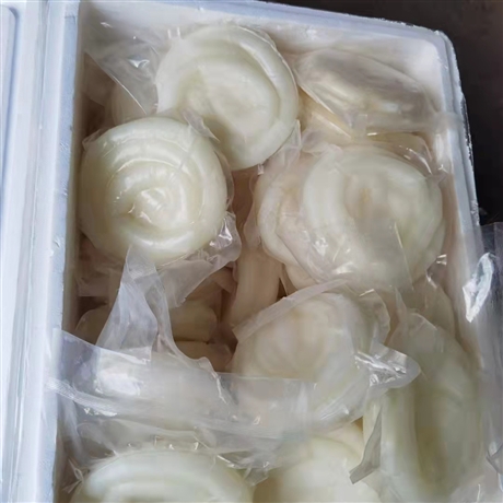 鲟鱼筋鲟龙鱼筋鲟鱼软骨龙筋黑龙江鳇鱼筋