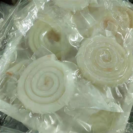 鲟鱼筋鲟龙鱼筋鲟鱼软骨龙筋黑龙江鳇鱼筋