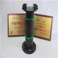 高压尼龙管 喷雾设备电话