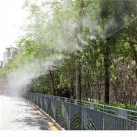 快插三通 不锈钢冷雾管生产商