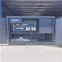 湖泊人造雾 人造雾造景工作原理