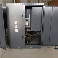 人造雾机 人工湖造雾参数