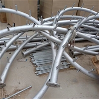 喷雾设备 人造雾设备 造雾机