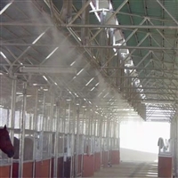 喷雾设备 人造雾电话