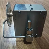 冷雾雾森 冷雾配件喷头 超声波雾化器