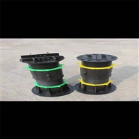 冷雾管件价格 冷雾弯头批发