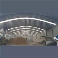 唐山人造雾高压泵 假山水池喷雾