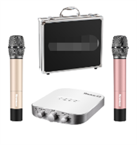 麦克风检测报告 怎么申请流程怎样