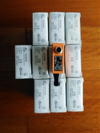 易福门IFM压力传感器易福门IFM压力传感器