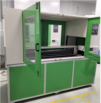 电线电缆弯曲试验机,新款型号BH-T210