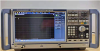 二手FSUP8信号源分析仪 罗德与施瓦茨FSUP8
