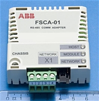 FSCA-01_瑞典ABB变频器_供应公司_安徽巴乔电气