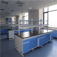 化学实验室排风系统设计 苏州实验室规划公司