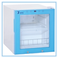 保冷柜550*560*850FYL-YS-128L