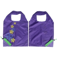 购物袋订做 上海礼品袋定制 上海箱包礼品促销袋子