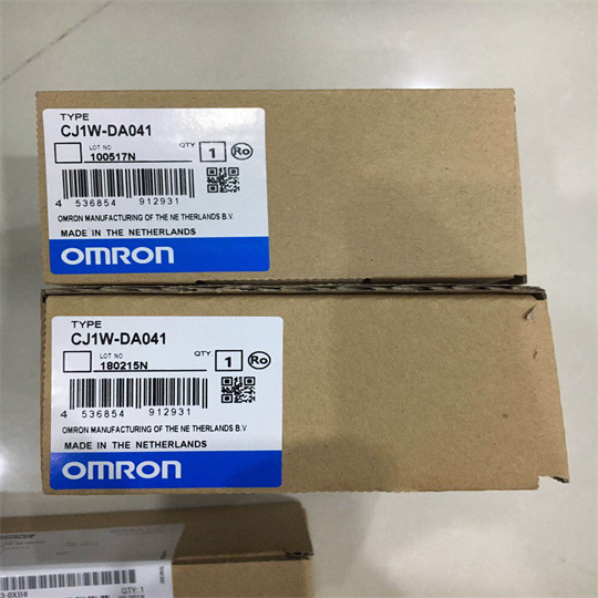 产品重量OMRON欧姆龙CJ1W-ID211可编程控制器