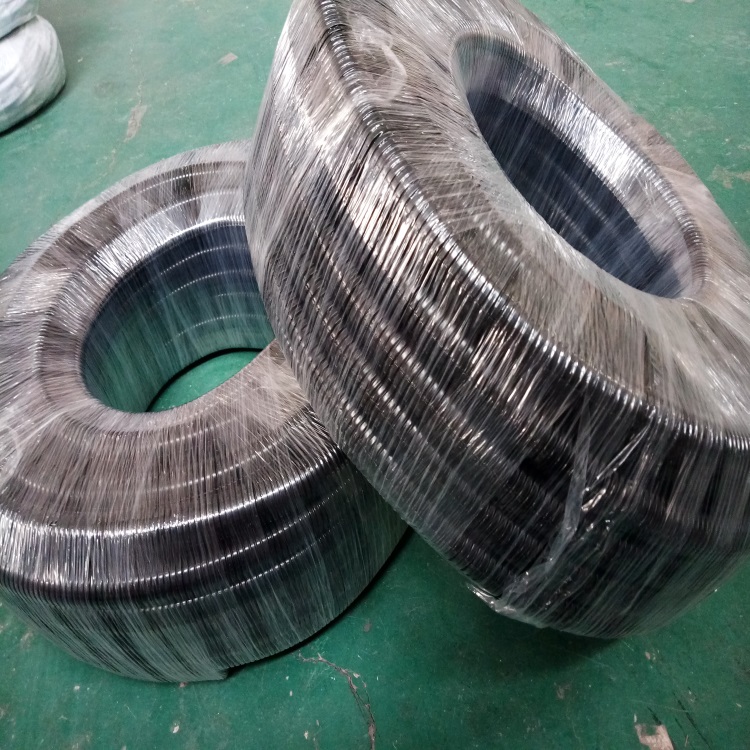 加厚防水pp阻燃波纹管电缆螺纹穿线保护管福莱通品牌pa浪管