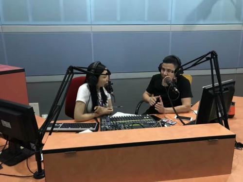 郑州新闻电台fm98.8广播广告价格,郑州电台广告投放