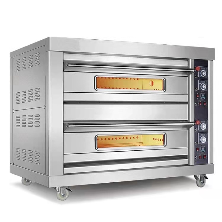 烤箱新南方烤箱维修点查询电话