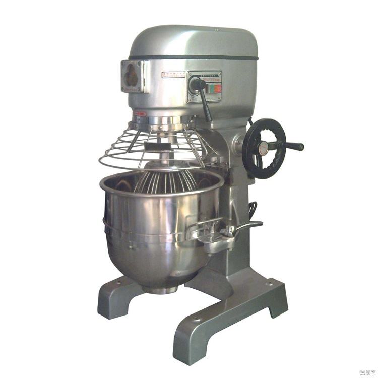 恒悦和面机维修维修网点