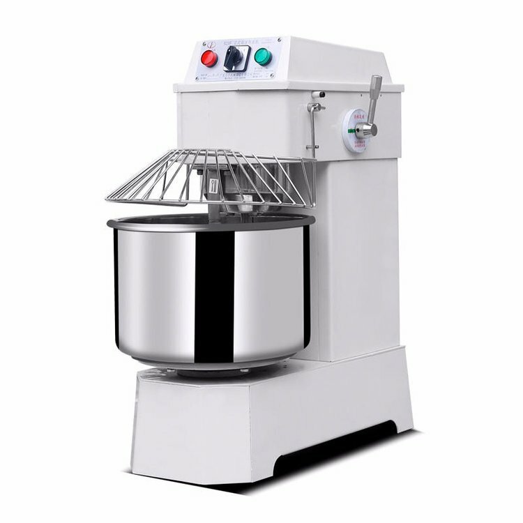 大银和面机维修点查询电话