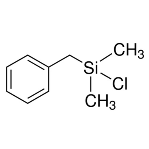 1833-31-4benzylchlorodimethyl-silanл׻ȹ