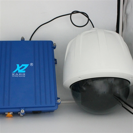【空間局放傳感器 全向特高頻局放傳感器 局放在線監(jiān)測裝置】價(jià)格,廠家,溫度校驗(yàn)儀表