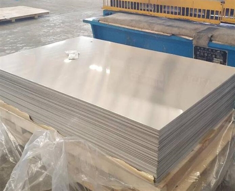 南沙废铜箔回收公司今日回收价格表