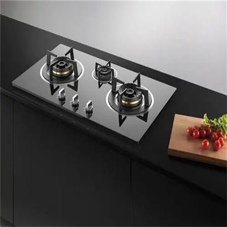 沈阳teka燃气灶24小时维修电话全国维修服务热线