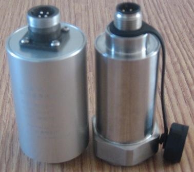 【江陰鼎智DC-CD-6型振動(dòng)速度傳感器】價(jià)格,廠家,振動(dòng)傳感器