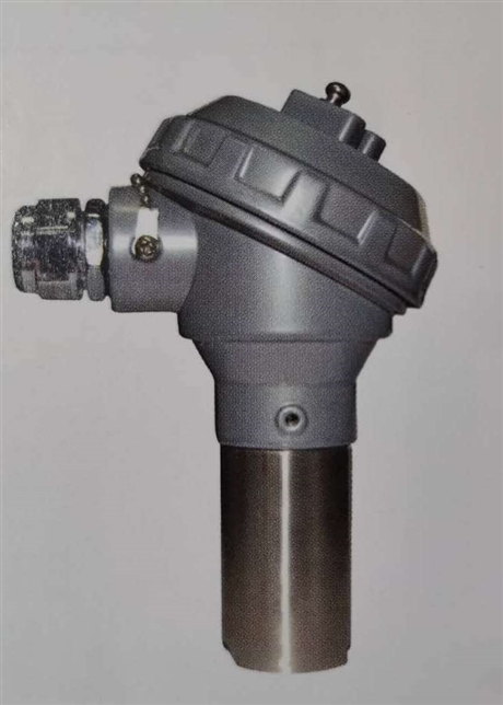 【無錫厚德HZD-B-5i型一體化防爆振動(dòng)變送器】價(jià)格,廠家,測(cè)振儀
