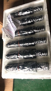 康明斯NT855   喷油器3016676  国产康明斯原厂件  山推SD22C推土机配置