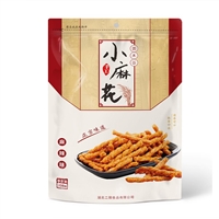 泰天包装牛皮纸复合袋水果干包装袋四川厂家定制芒果包装袋