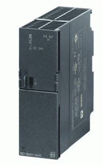 西门子SIEMENS变频器PM240-2/G120C