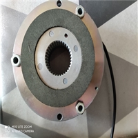 麦尔制动器Mayri芬兰科尼起重电机NM38753NR2