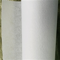 耐酸碱 龙滤  缸体缸盖 连杆线过滤纸